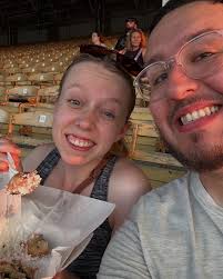 The other day I saw an ad for @babyglitchco and their teethers. I  immediately ordered one for Ezra, as well as two more for friends at church  having baby boys soon. Ezra