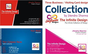 ✓ free for commercial use ✓ high quality images. Visiting Card Background Coreldraw Free Vector Download 64 543 Free Vector For Commercial Use Format Ai Eps Cdr Svg Vector Illustration Graphic Art Design