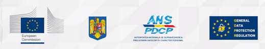 Maybe you would like to learn more about one of these? Protectia Datelor Personale Corvaris Cheile Turzii Residence