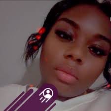 Where to order nail products with two to three day delivery?