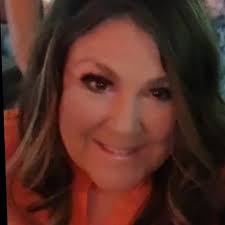 With Deepest Sadness It is with profound sadness that we share the news of  the passing of Larry Hoffman, our founder and owner,