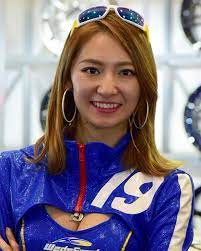 工藤 秀紀さんはinstagramを利用しています 東京オートサロン2019 tas2019 コンパニオン レースクイーン 東京 写真 ポートレート 近藤みやび wedssport japan tokyo instagood i race queen paddock girls model