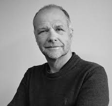 Gordon Ritchie :: GRM Marketing