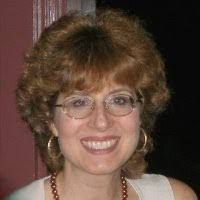 Janet Rothstein's Instagram, Twitter & Facebook