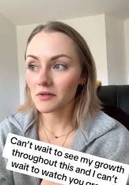 I had no idea what I was really signing up for… not just a program, but a  FAMILY. 50,000+ legacy builders all growing, healing, and winning together!  If you’re tired of doing it alone, this is your ...