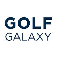 Before you check your balance, be sure to have your card number and pin code available. 15 Off Golf Galaxy Coupons Promo Codes July 2021