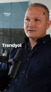 Swipeline TR's Video