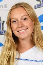 Emma Dyer's Instagram, Twitter & Facebook