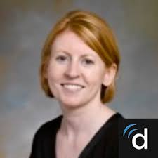 Dr. Thomas Kantor, MD