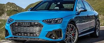 Image result for Turbo Blue 2020 Audi
