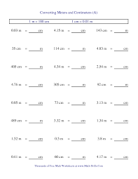 Pin On Teas Study