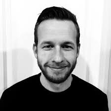 nngroup #userexperience #nngux #nngconference