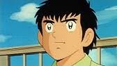 Pour le manga, voir captain tsubasa. Olive Et Tom Le Retour Episode 6 Un Debut Palpitant Youtube