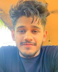 have had a bad day? 3rd pic would make it better . #deepakchauhan #realhit