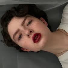 LACHLAN (@lachrwatson) • Instagram photos and videos