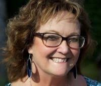 Cheryl Ruth Obituary (1958