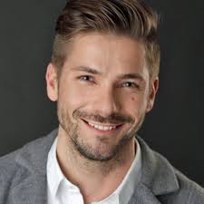 Michael Kleine: News & Hintergründe