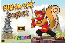 On run 3 unblocked 88kgames 5 cat ninja unblocked games 333. Tyrone S Unblocked Games The Best Online Gaming Platform