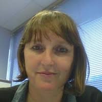 2300+ "Leola" profiles