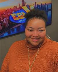 Max Mccollum's Instagram, Twitter & Facebook