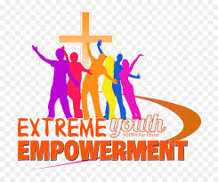 This list includes songs from hillsong united, hillsong worship, and hillsong young & free. Transparent Praise And Worship Png Youth Praising Background Png Download Vhv