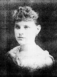 Culpepper Family Tree