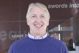 Department Highlights