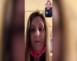 Barstool sports' tom scibelli, aka tommy smokes, aggressively vaped his juul on the ingraham angle. patrick connor acknowledged his comments on the barstool sports show were lame and gross. Morgantown Sports Bar Gets Donation From Barstool Fund Wowk 13 News