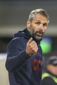 Teknik adamlık geleceği çok parlak gözüküyor. Celtic Not Typical Scottish Team As Star Salzburg Striker Fails To Show Up Heraldscotland