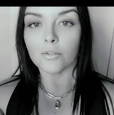 Skyler Caldwell's Instagram, Twitter & Facebook