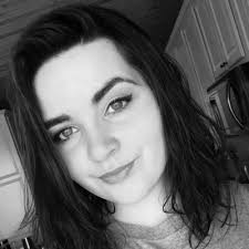 Jacob Balser (@wv300bowler)