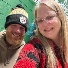 Where can I find a restaurant that serves good poutine?