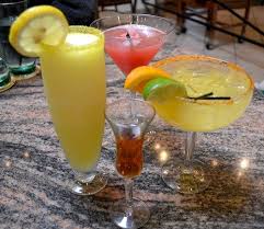 Cheap Buzz The Olive Garden Olive Gardens Copykat Recipes Magarita Recipe