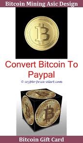 First, we find that the average production cost of a bitcoin using various asic models is about $9,000. Bitcoin Silver Reddit How To Get Bitcoin Without Mining Klf Com