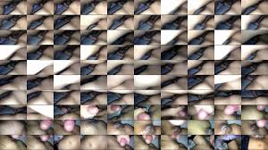 kinantot habang tulog zambales - XNXX.COM