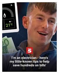 Please PM me if interested. All I good order and obviously free.