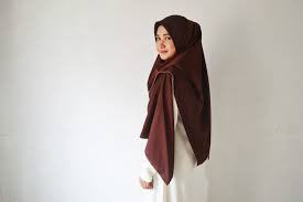 We did not find results for: Kata Kata Motivasi Agar Berhijab Motivasi Islami