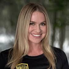 Shawn Blakeman's Instagram, Twitter & Facebook