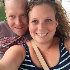 What can be done to prepare a teenager for billet experience in Andover, MA?