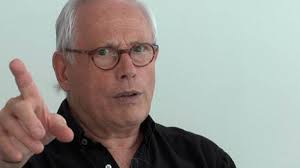 Core77 Film Review: Gary Hustwit's 'Objectified'