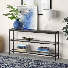 Overstock Com Online Shopping Bedding Furniture Electronics Jewelry Clothing More In 2020 Glass Console Table Console Table Living Room Table