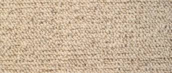 Weiche teppiche fürs kinderzimmer bei tausendkind ✓ ein echter hingucker in jedem raum. Schurwoll Teppichboden