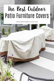Best Outdoor Patio Furniture Covers Outdoor Patio Furniture Cover Patio Furniture Covers Diy Patio Furniture