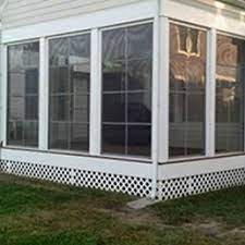 We repair most windows tablets including: Premier Glass And Screen Inc Delaware Sunrooms Eze Breeze Enclosures 4 Season 3 Season Sunrooms Shower Door Enclosures Screen Porch Enclosures Vinyl Replacement Windows Glass Mirrors Repair Replacement Eastern Shore Bethany