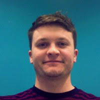 Viridi RNG: Employee Directory