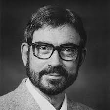 Amazon.com: Tara Boykin: books, biography, latest update