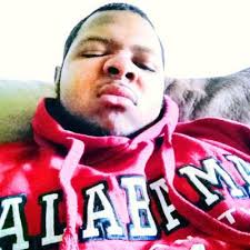 regina mapp (@geegeebadmama28)