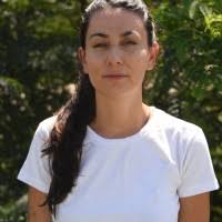 900+ perfiles de «Cobos»