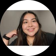 Papá, tu te casaste por la iglesia o por el civil? -Me case por tu culpa...  -