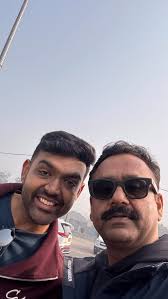 Reel by Abdul Samim Shekh (@abdul_samim_shekh) · December 29, 2025